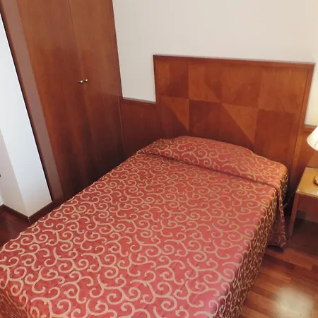 Otel Gama