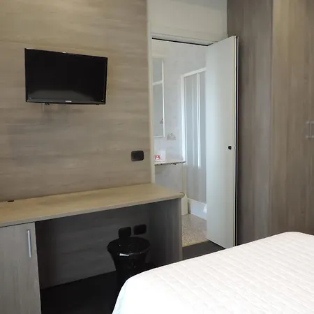 Otel Gama