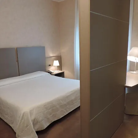 Gama Otel Melzo