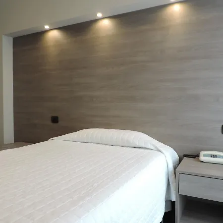 Otel Gama 3*