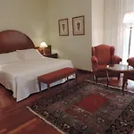 Gama Отель
