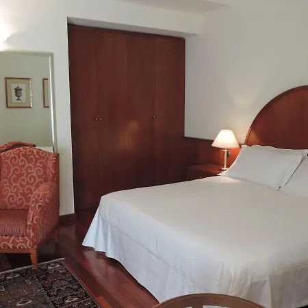 Hotel Gama Melzo