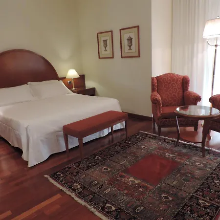 Gama Hotel